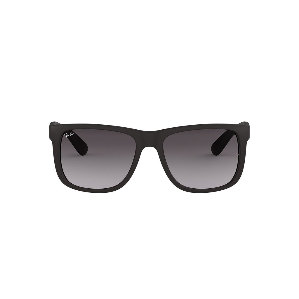 sunglasses rayban model rb4165 JUSTIN color 601/8G
