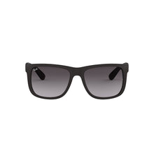 Load image into Gallery viewer, sunglasses rayban model rb4165 JUSTIN color 601/8G
