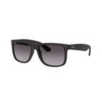 sunglasses rayban model rb4165 JUSTIN color 601/8G