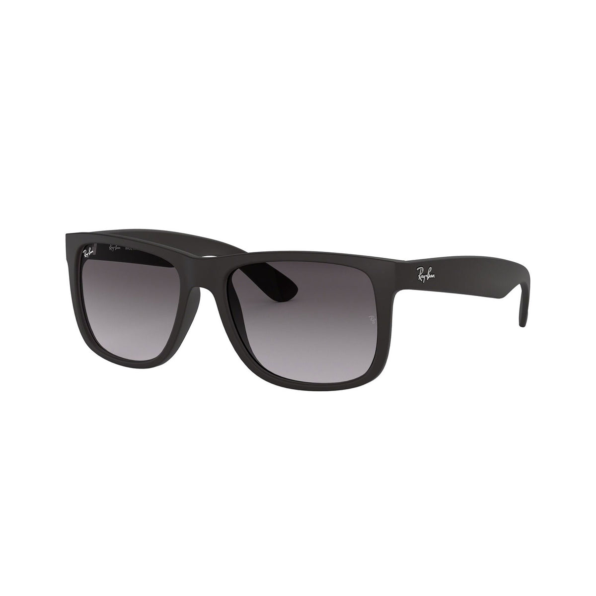 sunglasses rayban model rb4165 JUSTIN color 601/8G