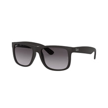 Load image into Gallery viewer, sunglasses rayban model rb4165 JUSTIN color 601/8G
