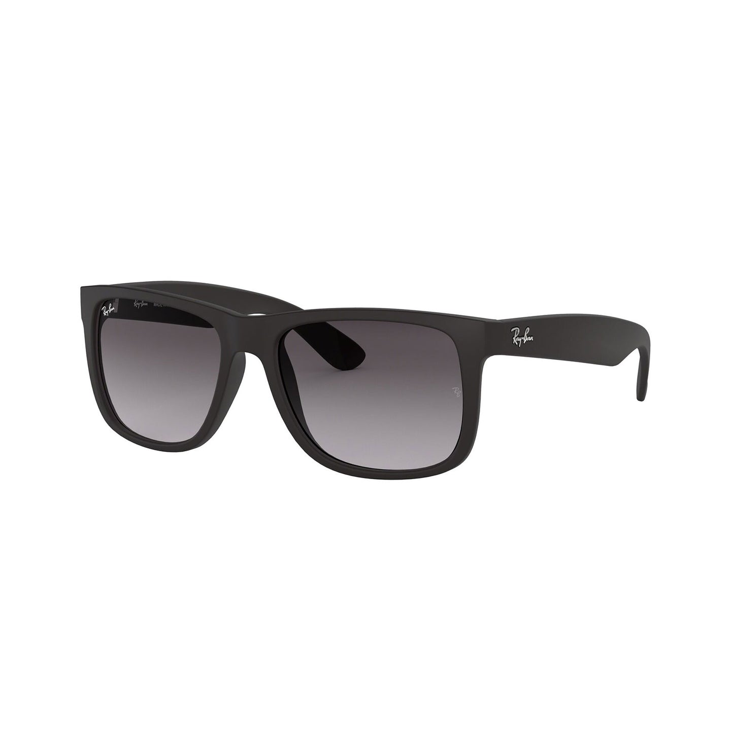 sunglasses rayban model rb4165 JUSTIN color 601/8G