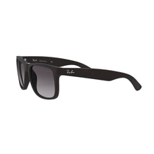 Load image into Gallery viewer, sunglasses rayban model rb4165 JUSTIN color 601/8G
