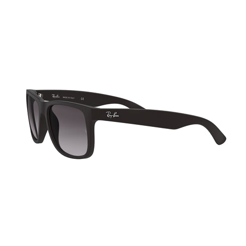 sunglasses rayban model rb4165 JUSTIN color 601/8G