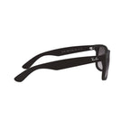 sunglasses rayban model rb4165 JUSTIN color 601/8G