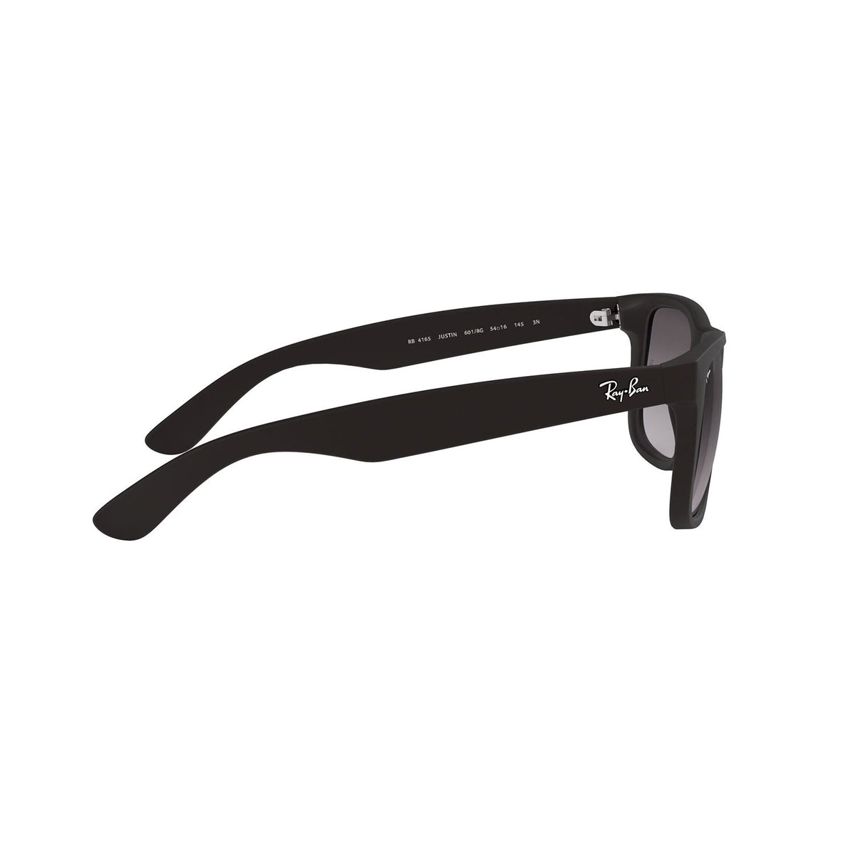 sunglasses rayban model rb4165 JUSTIN color 601/8G