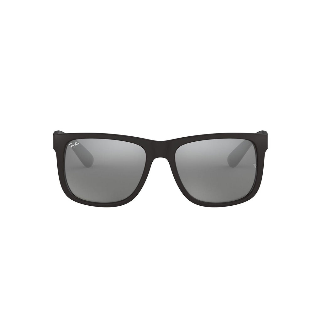 sunglasses rayban model rb4165 color 622/6g