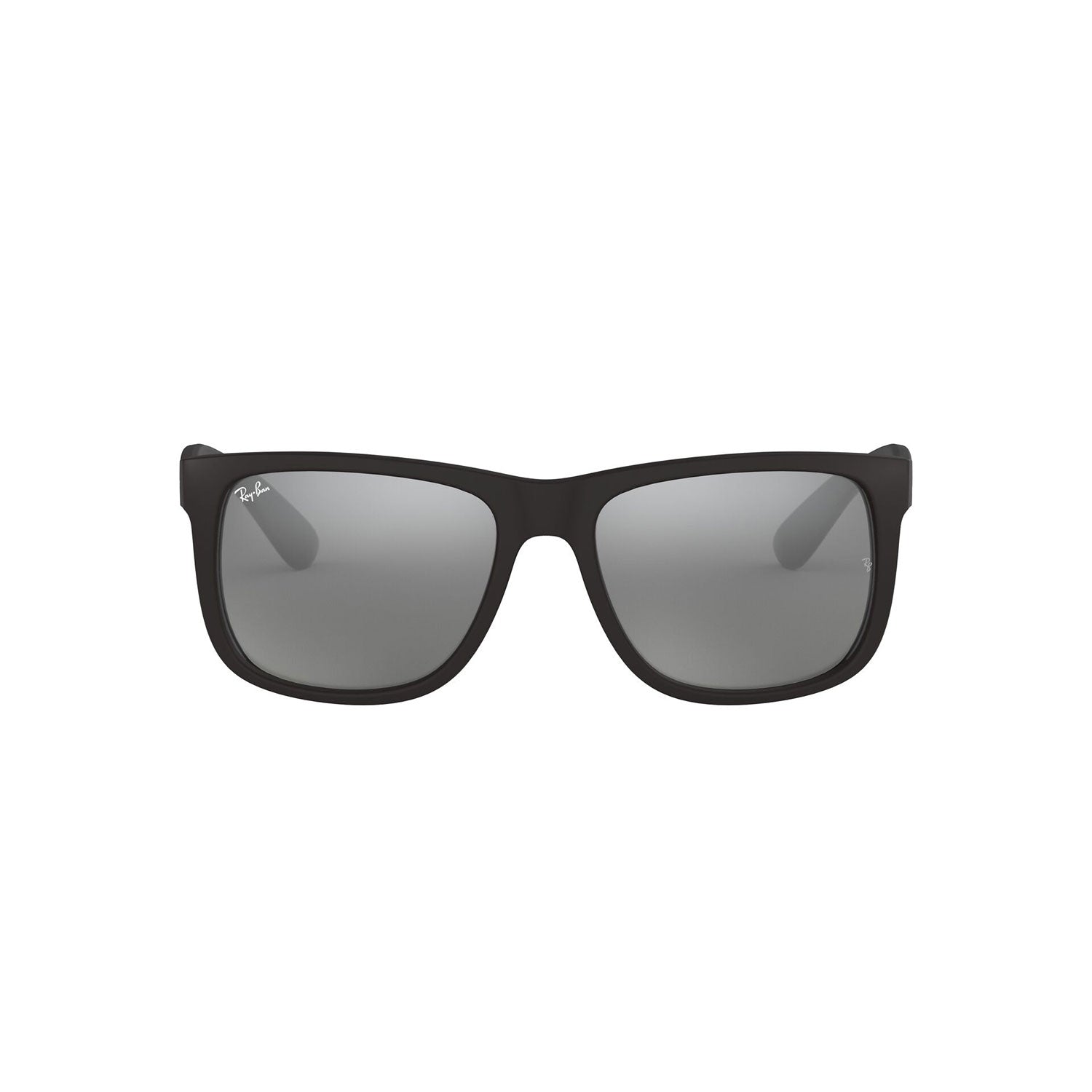 sunglasses rayban model rb4165 color 622/6g