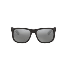Load image into Gallery viewer, sunglasses rayban model rb4165 color 622/6g
