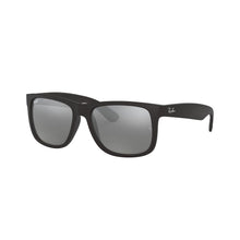 Load image into Gallery viewer, sunglasses rayban model rb4165 color 622/6g
