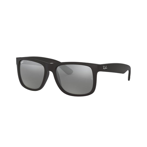 sunglasses rayban model rb4165 color 622/6g