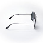 SUNGLASSES RAY BAN MODEL RB 3025 AVIATOR COLOR 002/58 POLARIZED