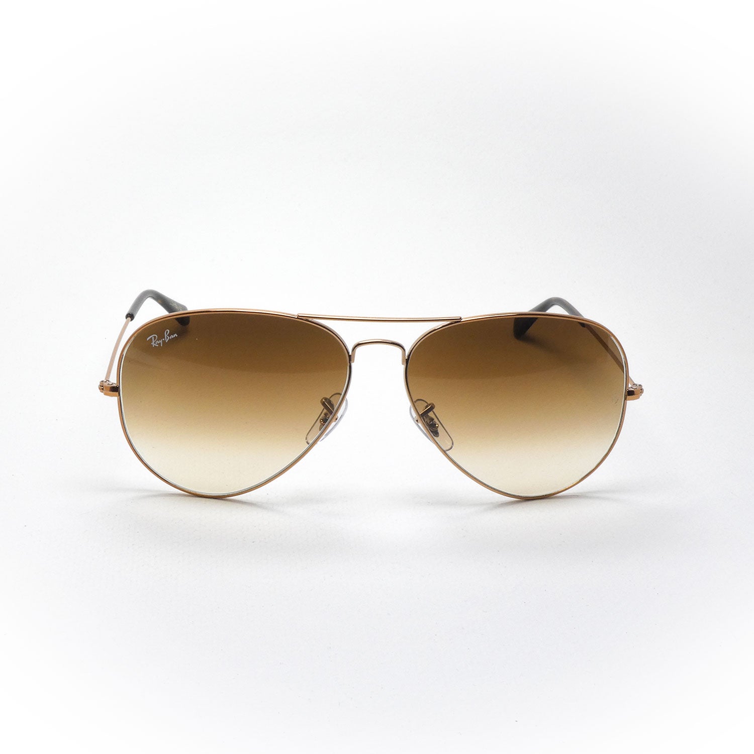 Ray ban RB3025 001 51 draufsteht Aviateur