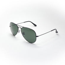 Load image into Gallery viewer, SUNGLASSES RAY BAN MODEL RB 3025 COLOR L2823
