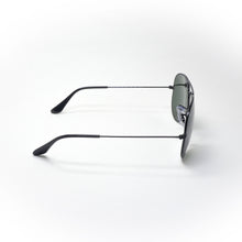 Load image into Gallery viewer, SUNGLASSES RAY BAN MODEL RB 3025 COLOR L2823
