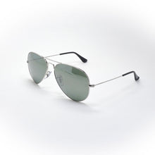 Load image into Gallery viewer, SUNGLASSES RAY BAN MODEL RB 3025 AVIATOR COLOR W3275
