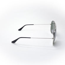 Load image into Gallery viewer, SUNGLASSES RAY BAN MODEL RB 3025 AVIATOR COLOR W3275
