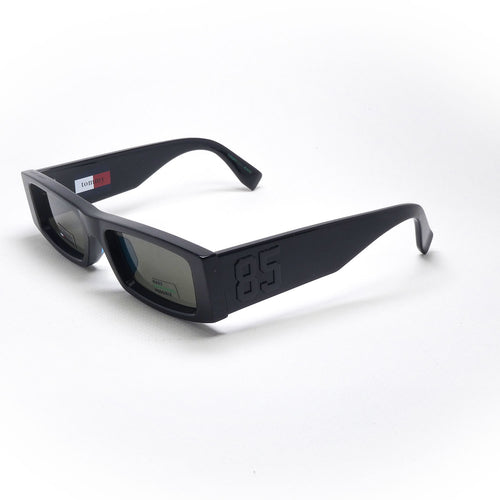 SUNGLASSES TOMMY HILFIGER MODEL TH 0092 COLOR 807