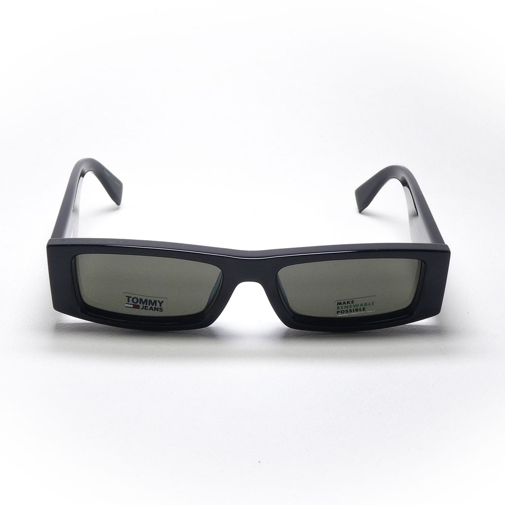 SUNGLASSES TOMMY HILFIGER MODEL TH 0092 COLOR 807