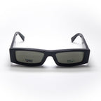 SUNGLASSES TOMMY HILFIGER MODEL TH 0092 COLOR 807