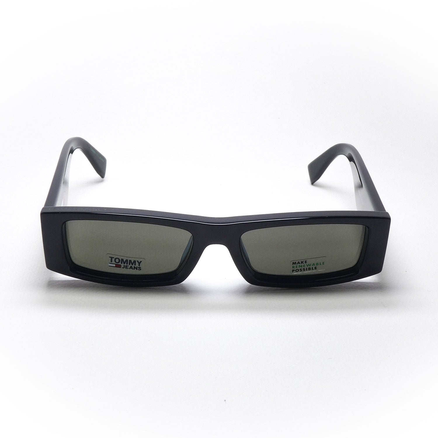 SUNGLASSES TOMMY HILFIGER MODEL TH 0092 COLOR 807
