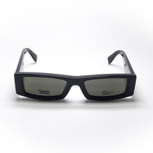 Load image into Gallery viewer, SUNGLASSES TOMMY HILFIGER MODEL TH 0092 COLOR 807
