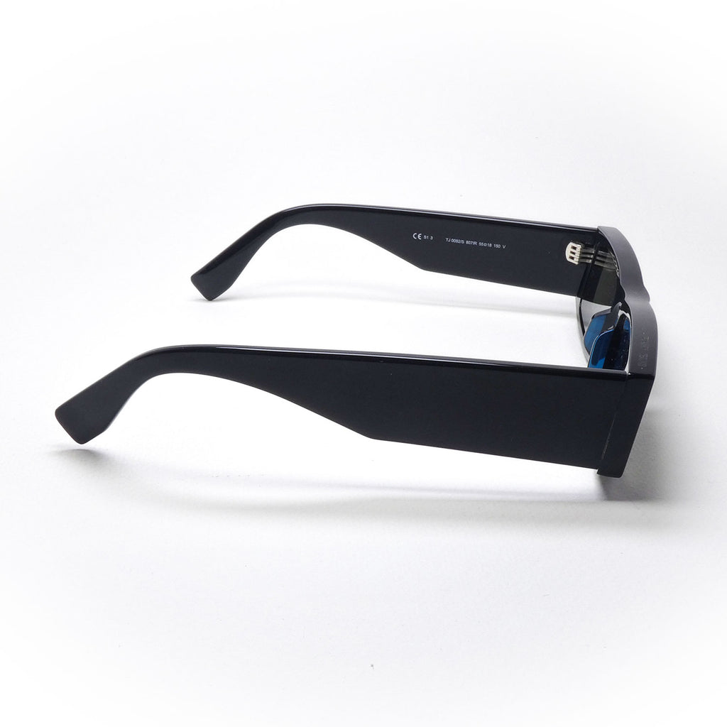 SUNGLASSES TOMMY HILFIGER MODEL TH 0092 COLOR 807