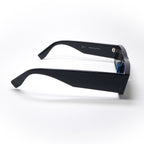 SUNGLASSES TOMMY HILFIGER MODEL TH 0092 COLOR 807