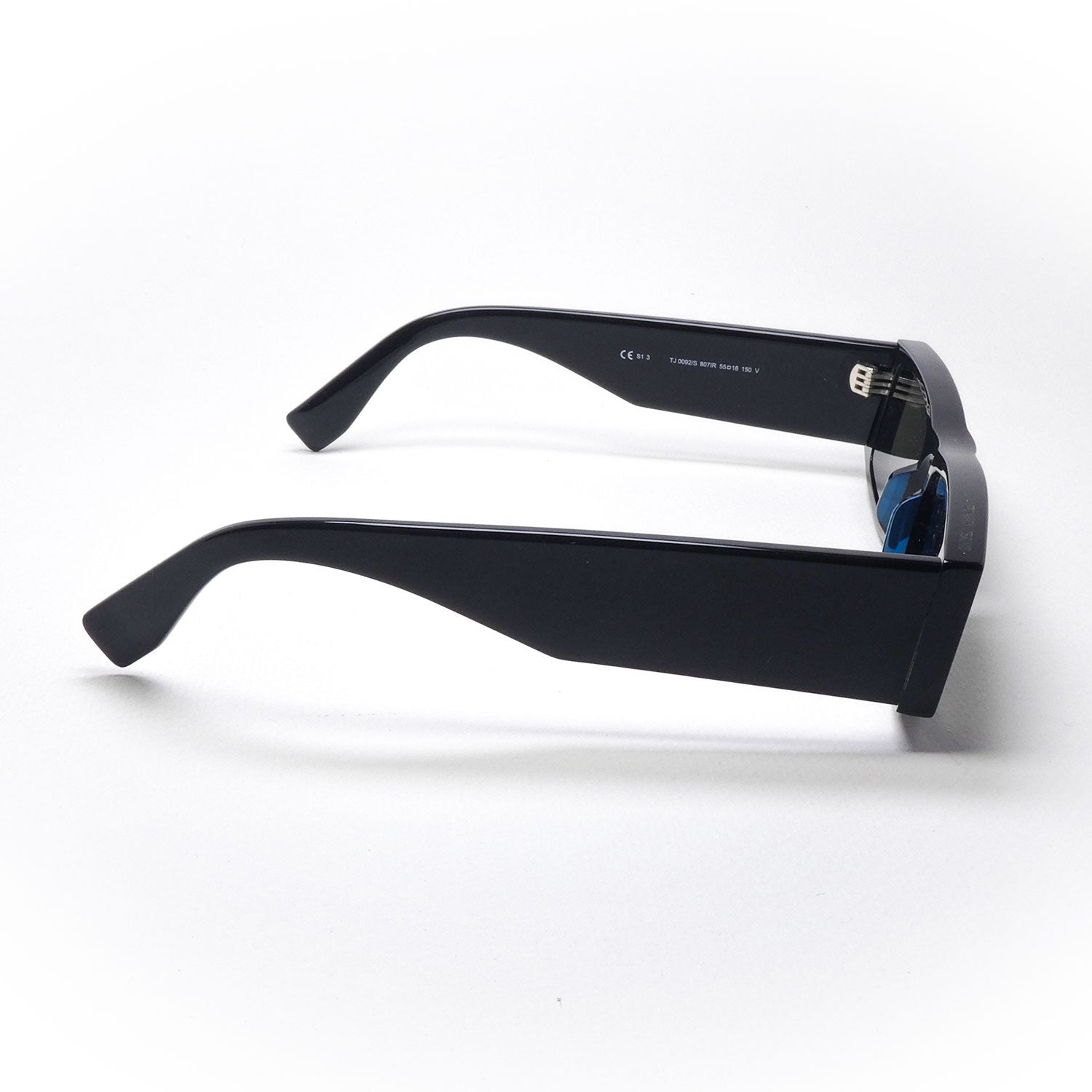 SUNGLASSES TOMMY HILFIGER MODEL TH 0092 COLOR 807