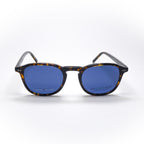 SUNGLASSES TOMMY HILFIGER MODEL TH 1939 COLOR 086