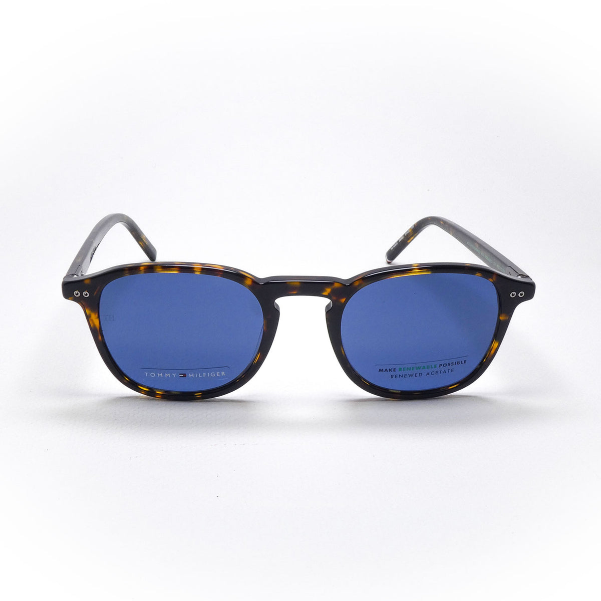 SUNGLASSES TOMMY HILFIGER MODEL TH 1939 COLOR 086
