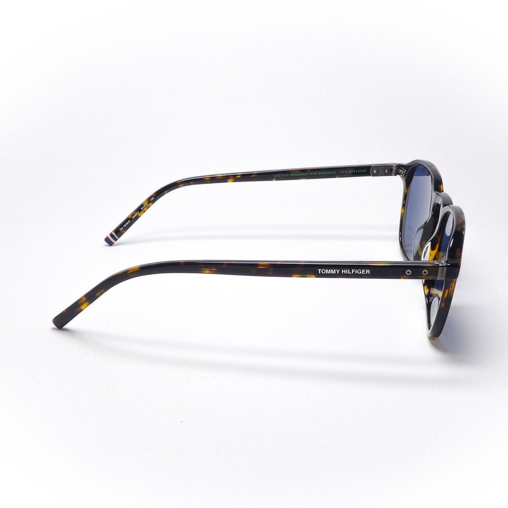 SUNGLASSES TOMMY HILFIGER MODEL TH 1939 COLOR 086