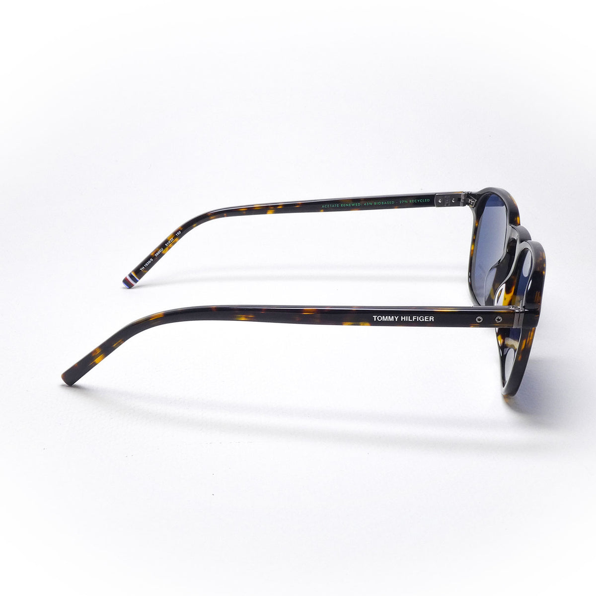 SUNGLASSES TOMMY HILFIGER MODEL TH 1939 COLOR 086