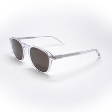 Load image into Gallery viewer, SUNGLASSES TOMMY HILFIGER MODEL TH 1939 COLOR 900
