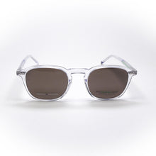 Load image into Gallery viewer, SUNGLASSES TOMMY HILFIGER MODEL TH 1939 COLOR 900
