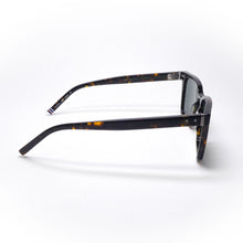 Load image into Gallery viewer, SUNGLASSES TOMMY HILFIGER MODEL TH 1971 COLOR 086
