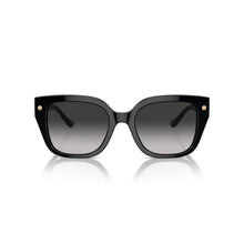 Load image into Gallery viewer, SUNGLASSES COACH MODEL 8392U COLOR 50023C
