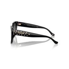 Load image into Gallery viewer, SUNGLASSES COACH MODEL 8392U COLOR 50023C
