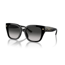 Load image into Gallery viewer, SUNGLASSES COACH MODEL 8392U COLOR 50023C
