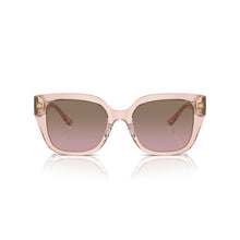 Load image into Gallery viewer, SUNGLASSES COACH MODEL 8392U COLOR 566814
