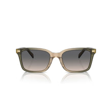 Load image into Gallery viewer, SUNGLASSES COACH MODEL 8398U COLOR 5797G9
