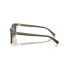 Load image into Gallery viewer, SUNGLASSES COACH MODEL 8398U COLOR 5797G9
