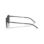 SUNGLASSES EMPORIO ARMANI MODEL 2172D COLOR 300187 SIDE VIEW