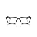 EYEGLASSES EMPORIO ARMANI MODEL 3268U COLOR 5001 FRONT VIEW