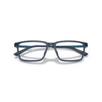 EYEGLASSES EMPORIO ARMANI MODEL 3268U COLOR 6185 CLOSED VIEW