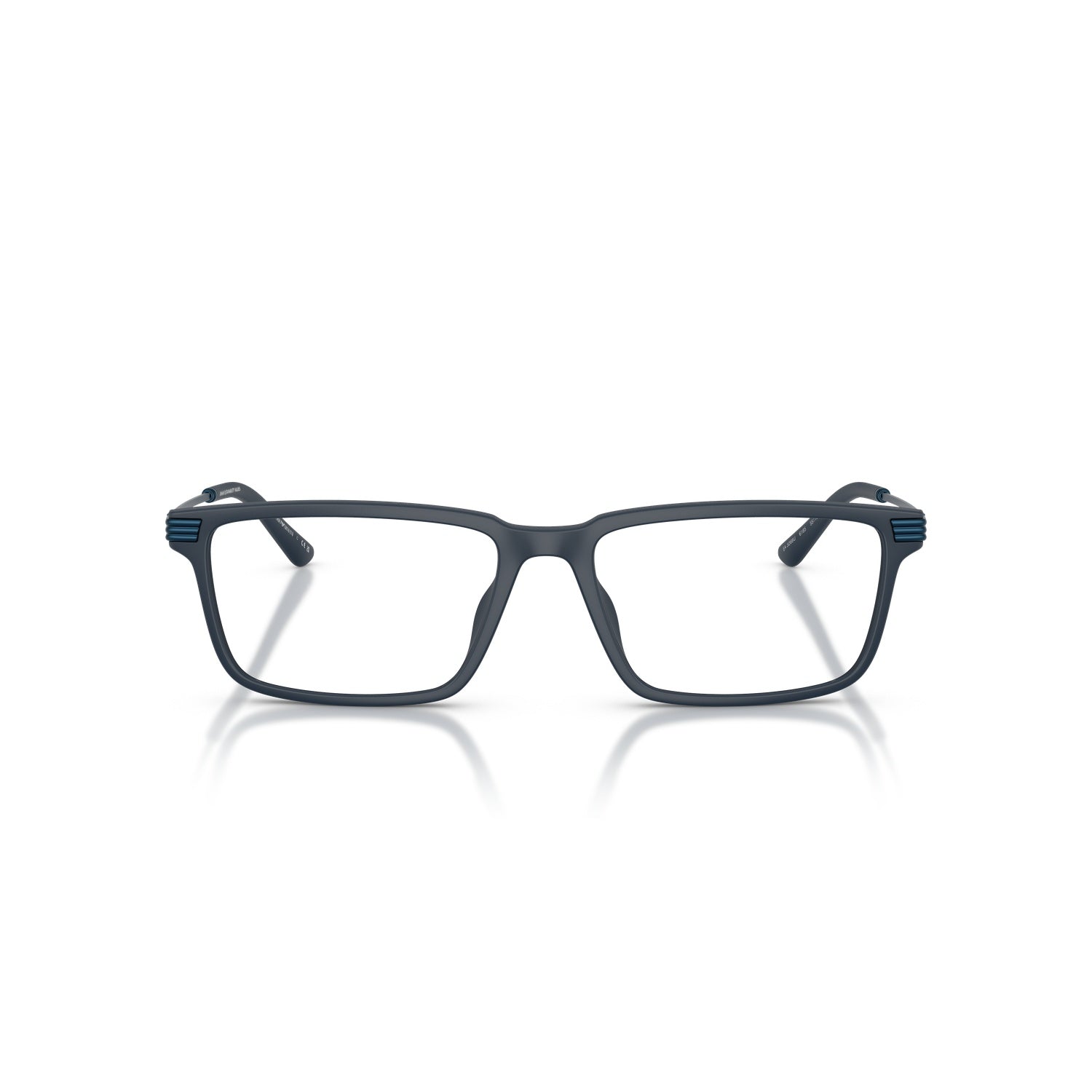 EYEGLASSES EMPORIO ARMANI MODEL 3268U COLOR 6185 FRONT VIEW