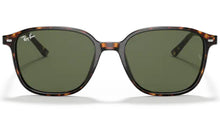 Load image into Gallery viewer, sunglasses ray ban model rb 2193 color 902/31
