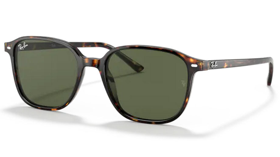sunglasses ray ban model rb 2193 color 902/31
