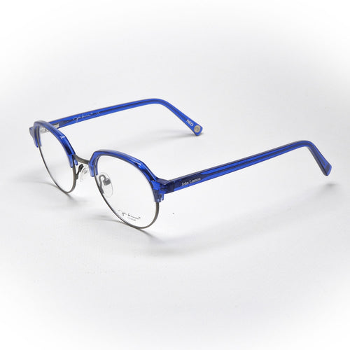 EYGLASSES JOHN LENNON JO 200 COLOR Bi