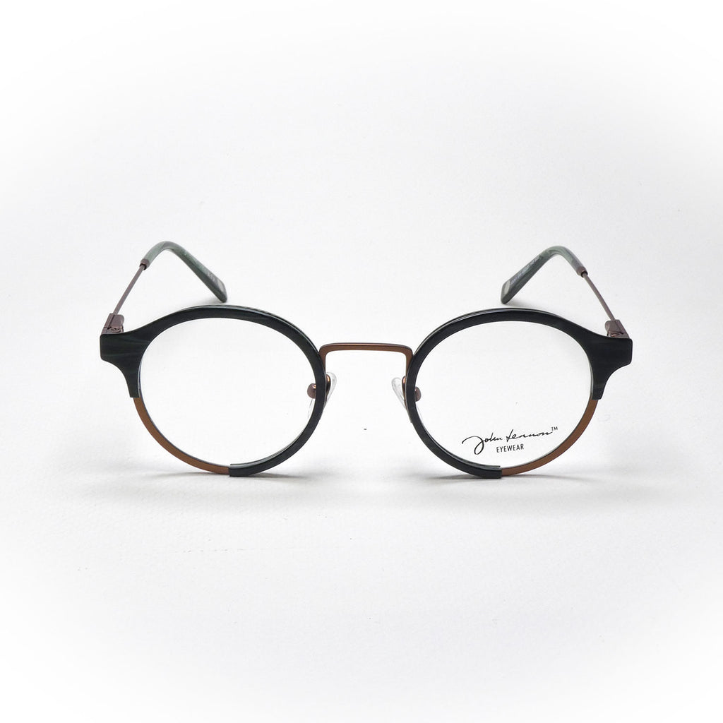 EYGLASSES JOHN LENNON JO 241 COLOR Gm